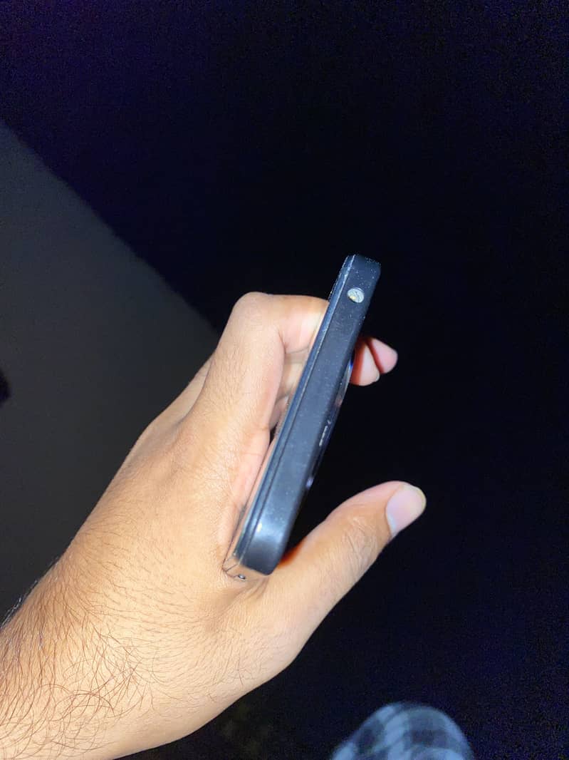 Redmi 14 C 4