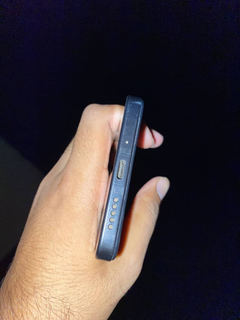 Redmi 14 C 5