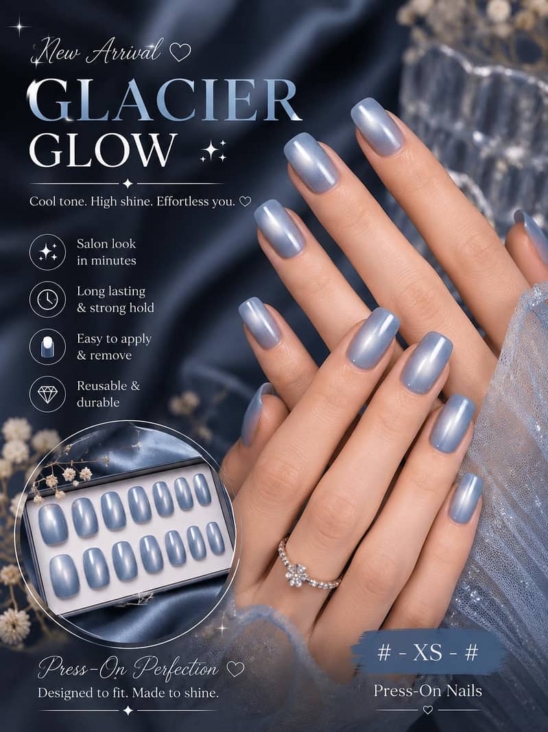 nails 2