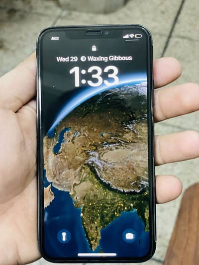 Apple iPhone X 256gb