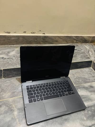 laptop for sale