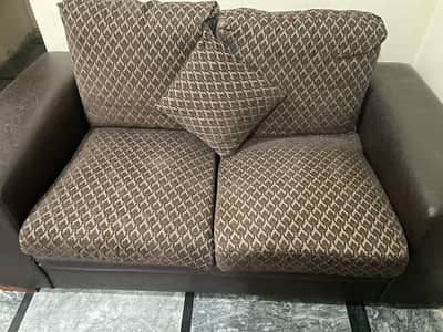 Sofa for Sale