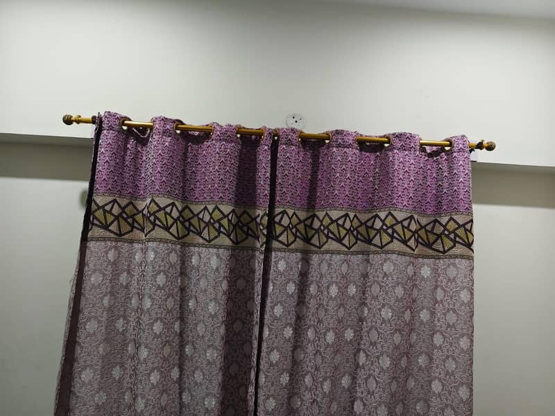 curtains 2