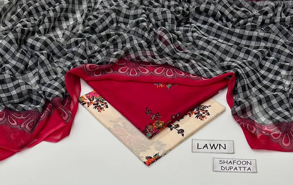 3pc lawn 1