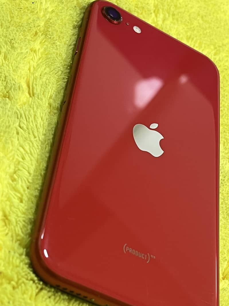 Apple iPhone SE 3