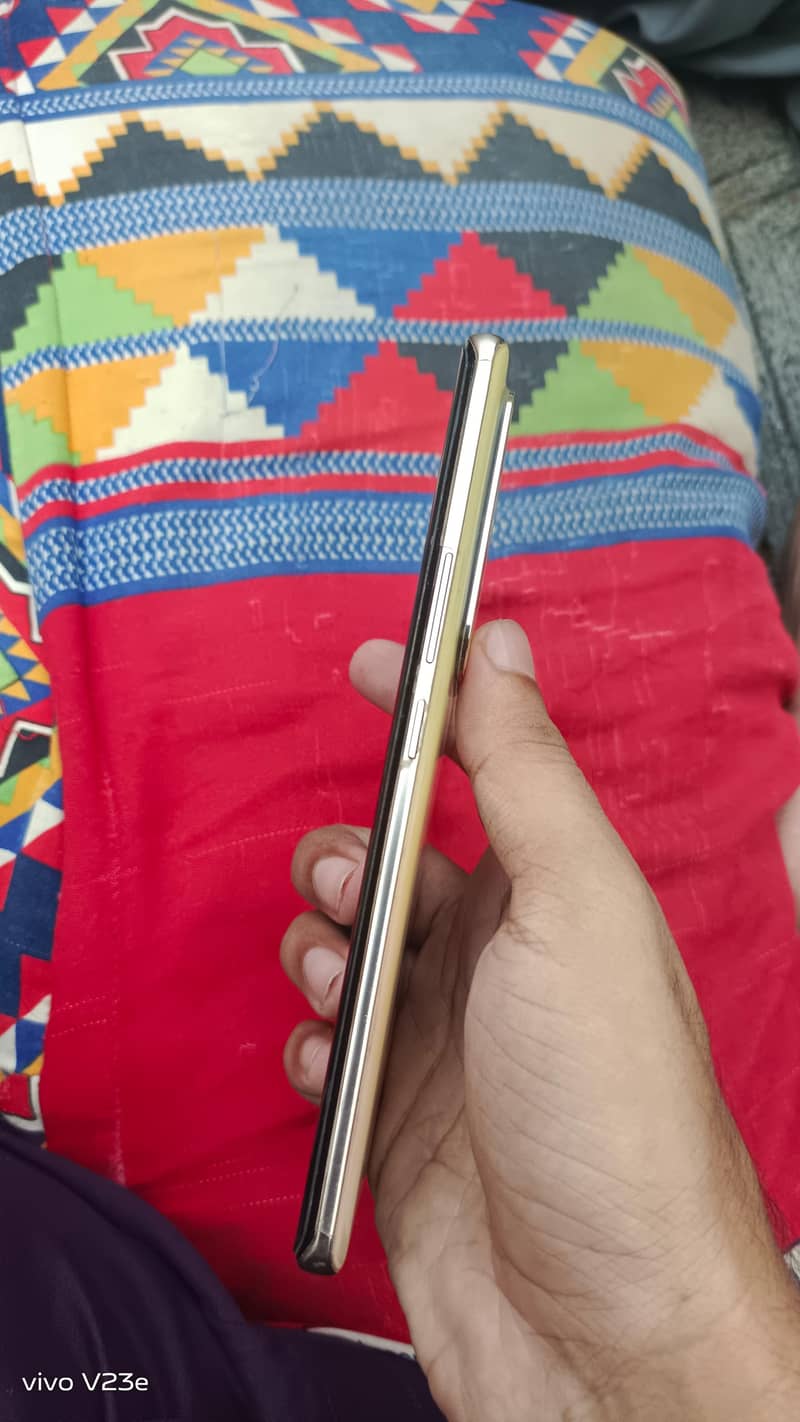 Infinix 2