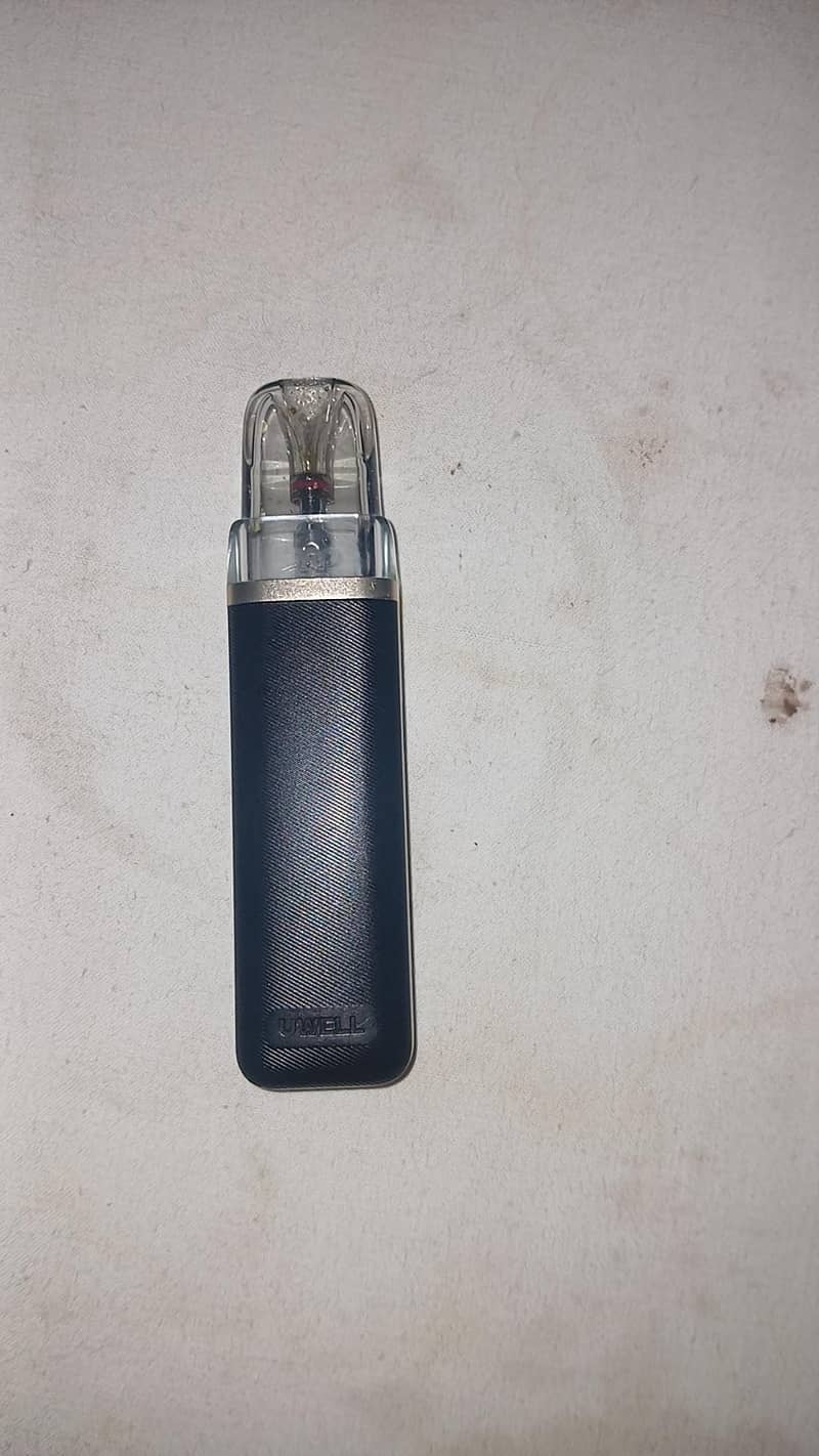 G3 LITE 0