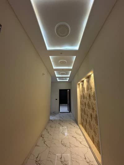 12 Marla Brand New House at T Chowk model town(03277342171)
