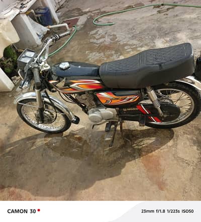 03159226698