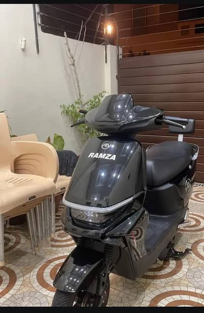 ramaza layberty contect what's up03133598766
