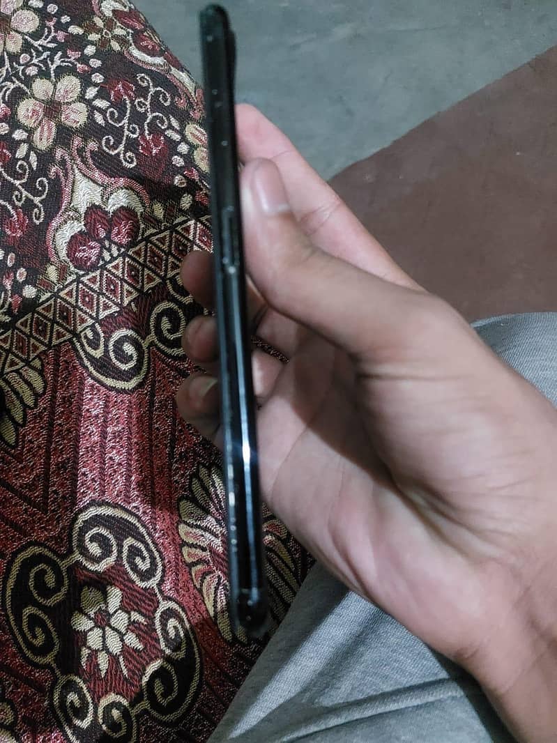 Apple iPhone 7 Plus 0