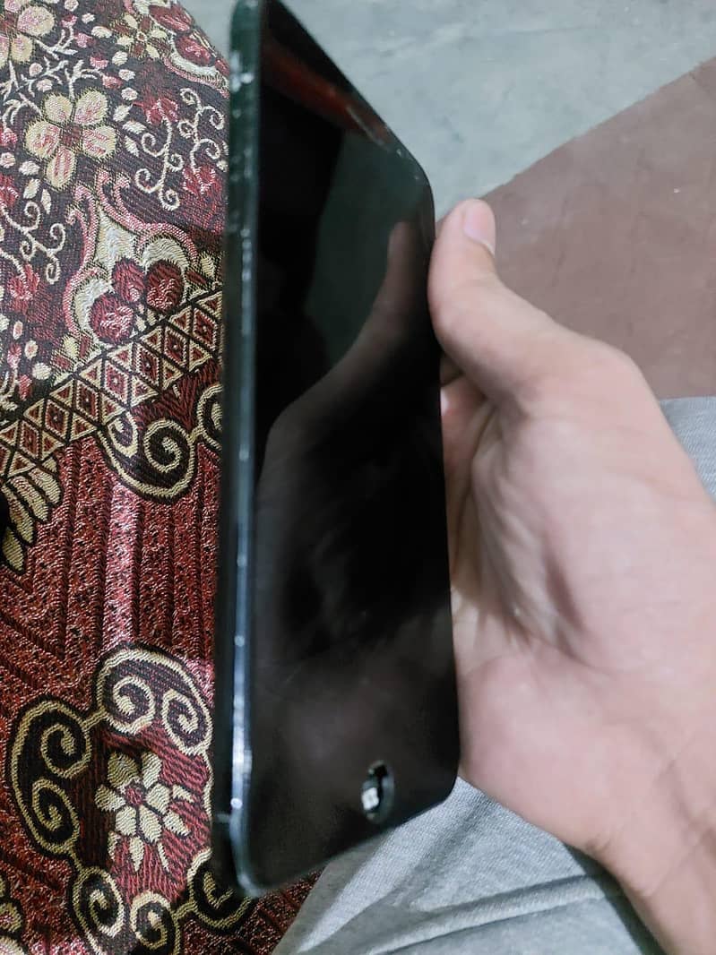 Apple iPhone 7 Plus 1