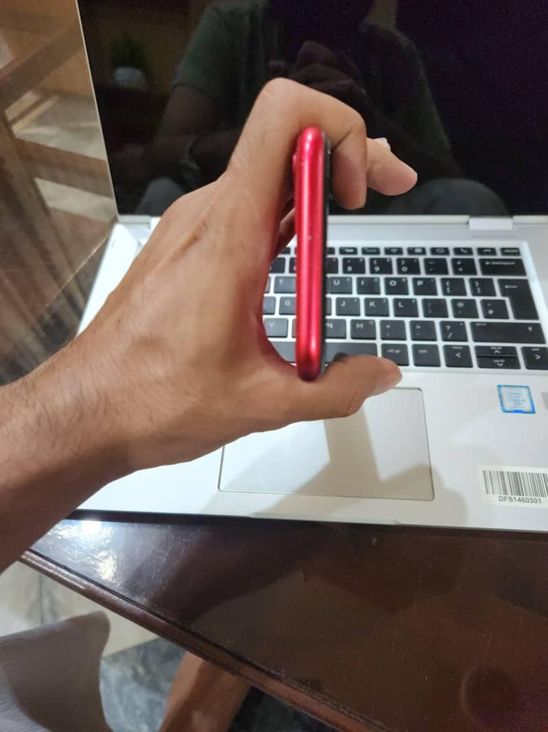 Apple iPhone 11 5