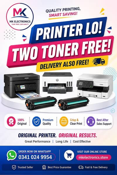 HP LaserJet Pro M404dw