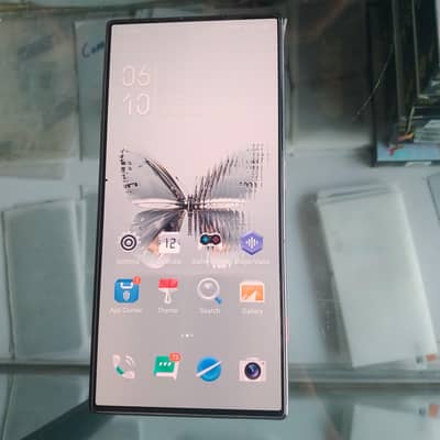 Other Mobiles Other Model