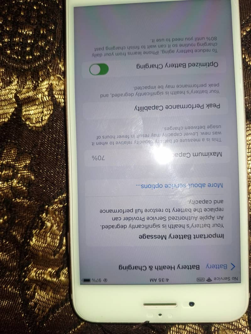 Apple iPhone 8 Plus 2