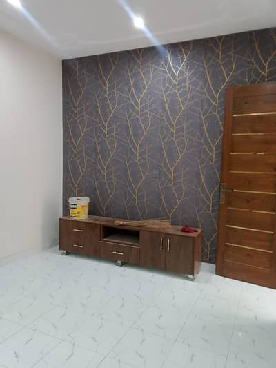 Beautiful Double Story House Double garage near main road bypass Chowk(03277342171)