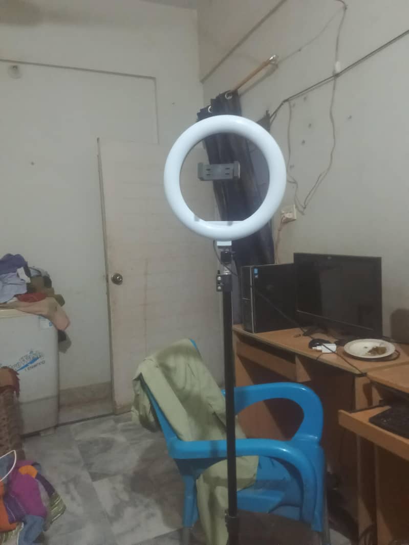 ring light 2