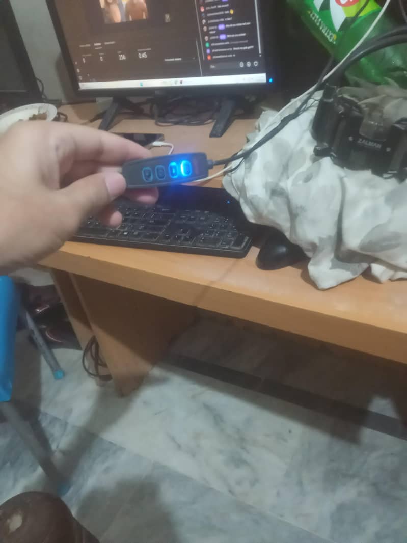 ring light 3