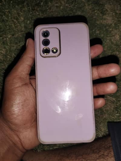 OPPO A95