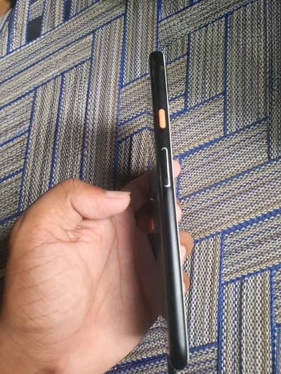 Google Pixel 4 XL