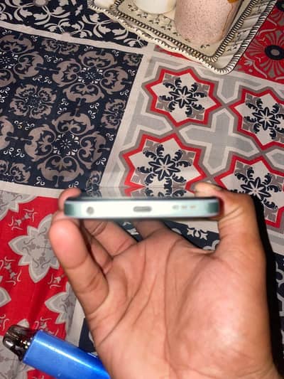 Dcode Cygnal 3 Lite