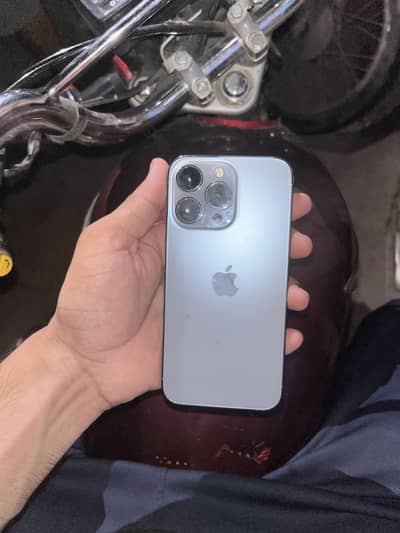 iPhone 13 Pro Max for sale