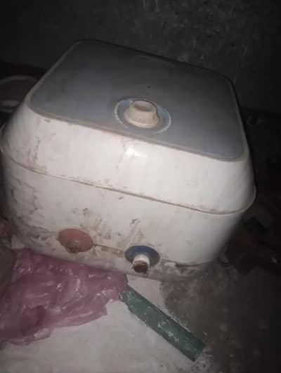 urgent sale used only 3 months