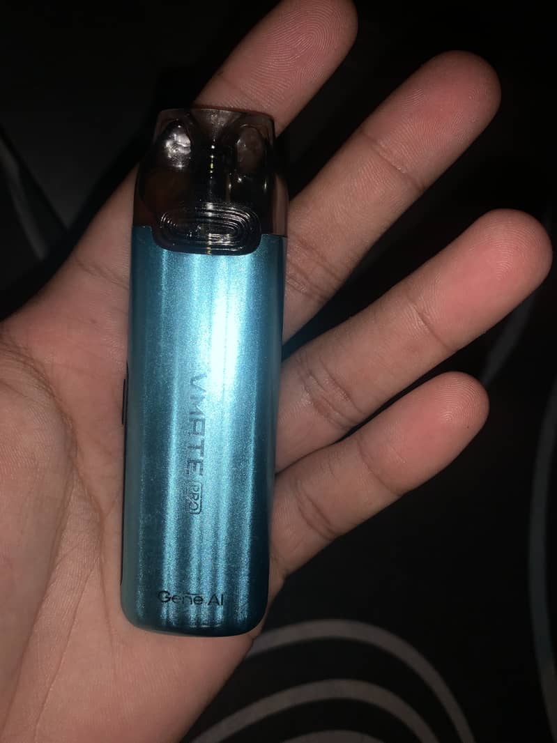 Voopo Vmate pro 0