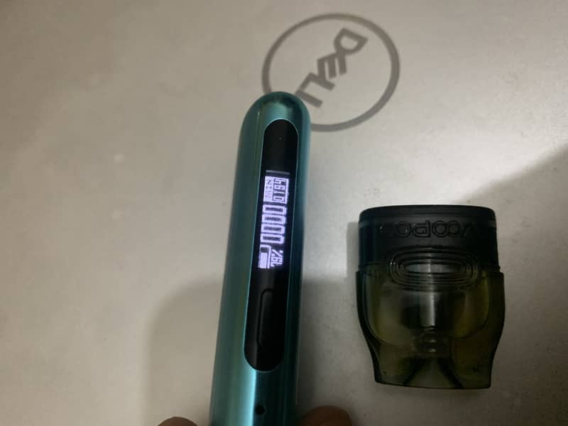 Voopo Vmate pro 2