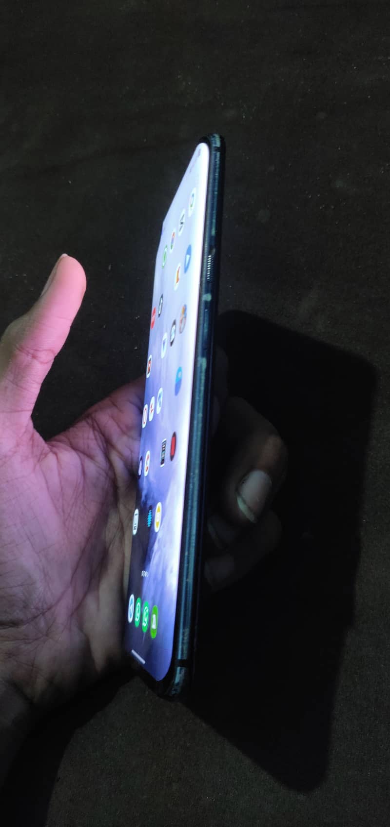 One Plus 7 Pro 5