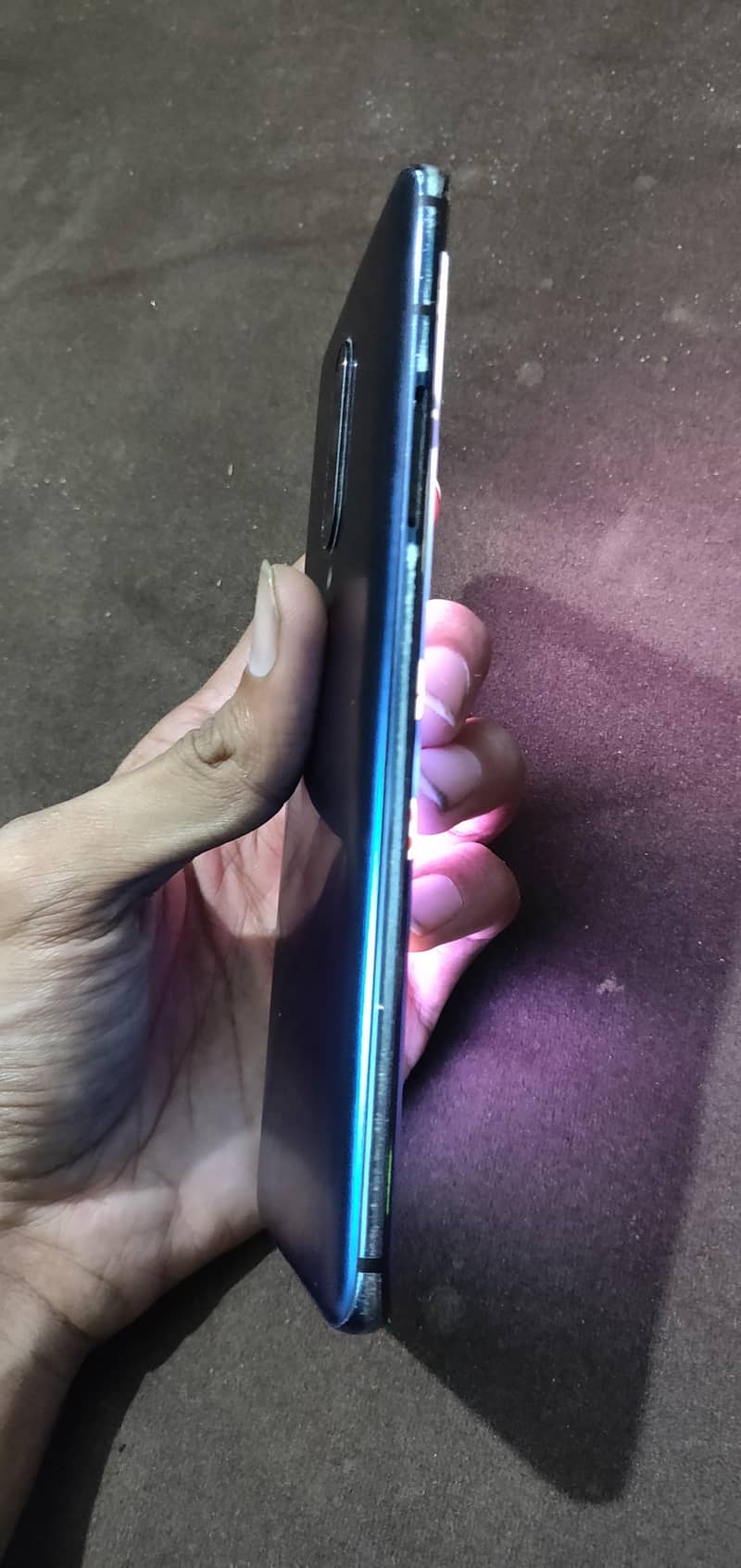 One Plus 7 Pro 6
