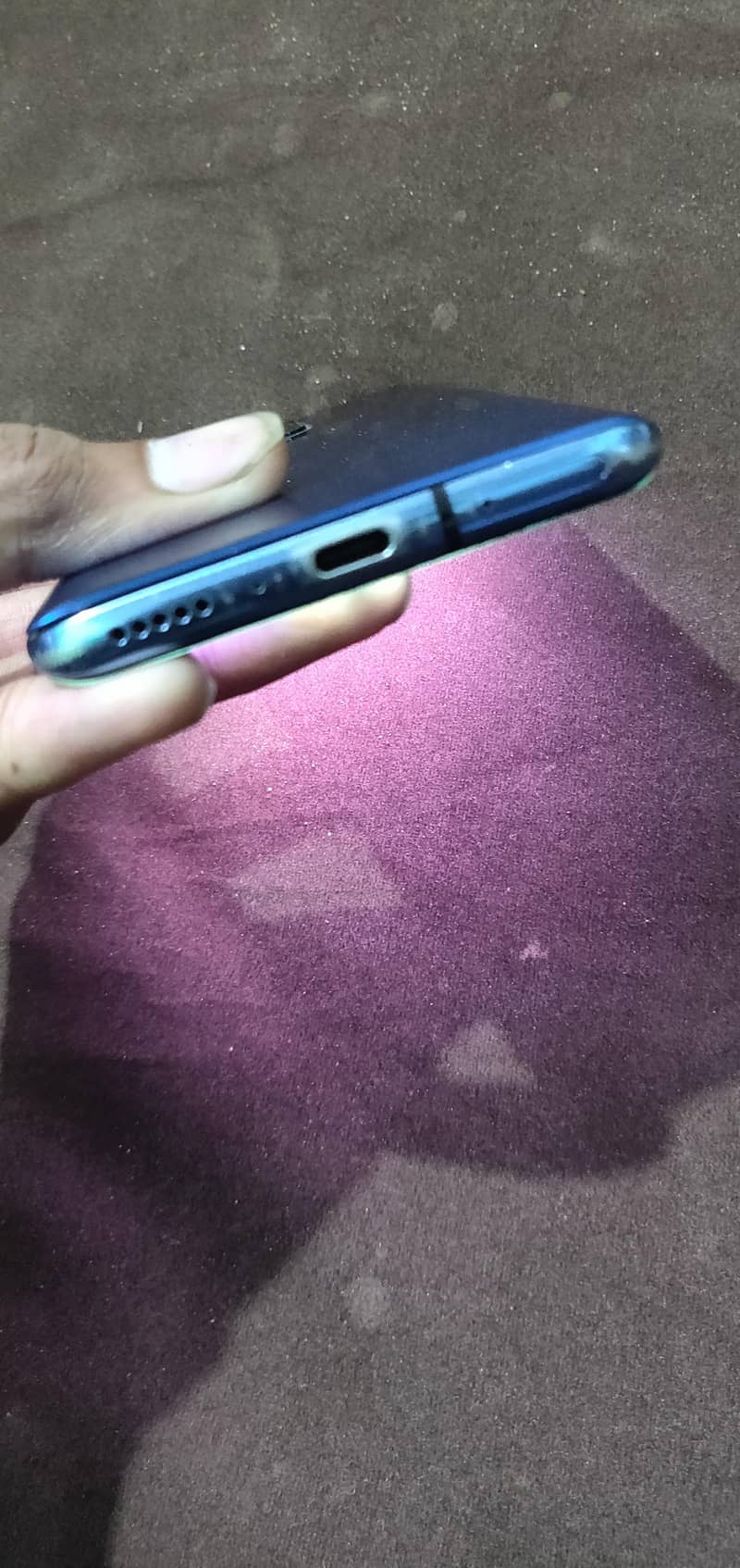 One Plus 7 Pro 7