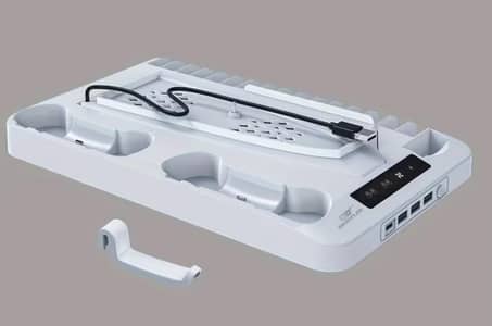 ps5 vertical colling stand