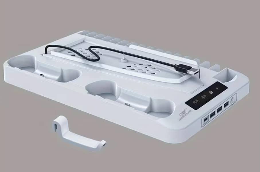 ps5 vertical colling stand 0