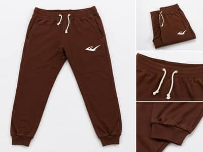 Premium Trousers for Sale