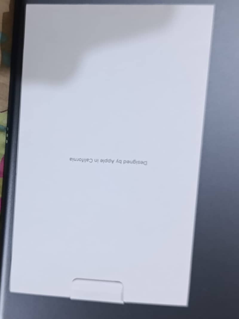 ipad 8 generation 3