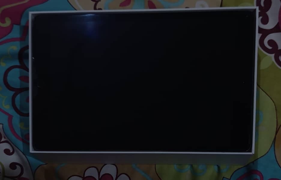 ipad 8 generation 4