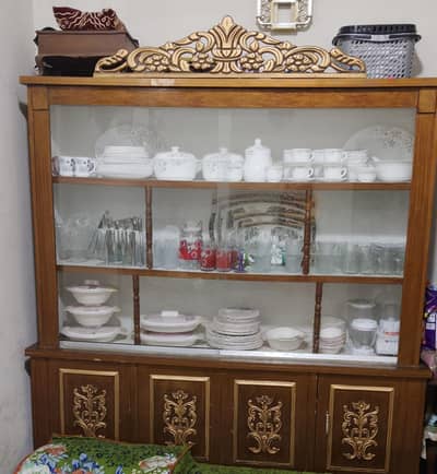 furniture set
