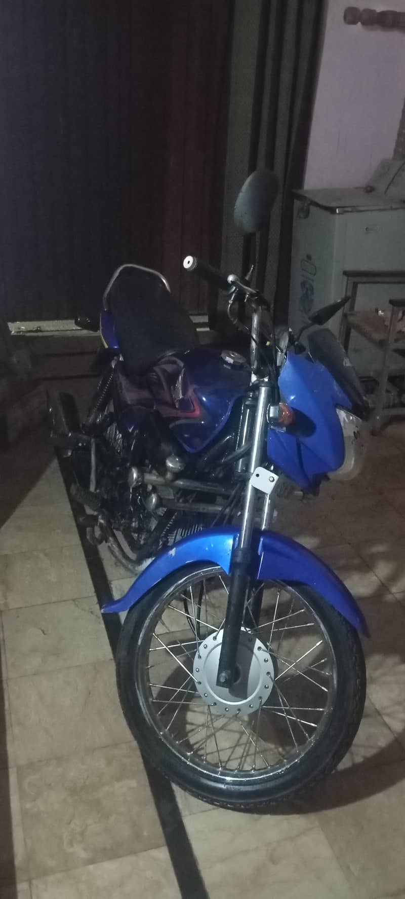 03420654526 0