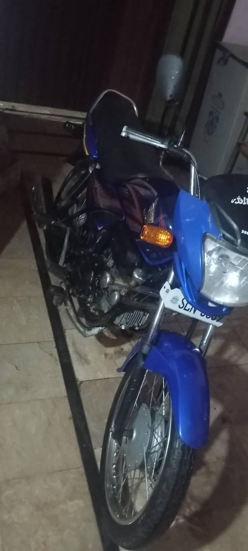 03420654526 6