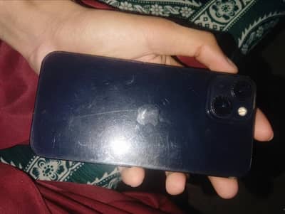 iphone 13 non pta jv
