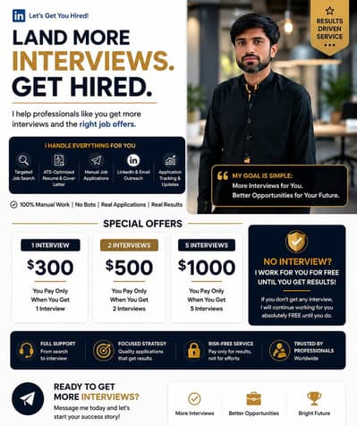 Virtual assistant
