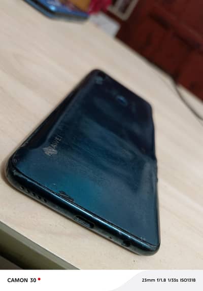 Huawei Y9 Prime 4/128