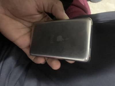 Apple iPhone Other Model