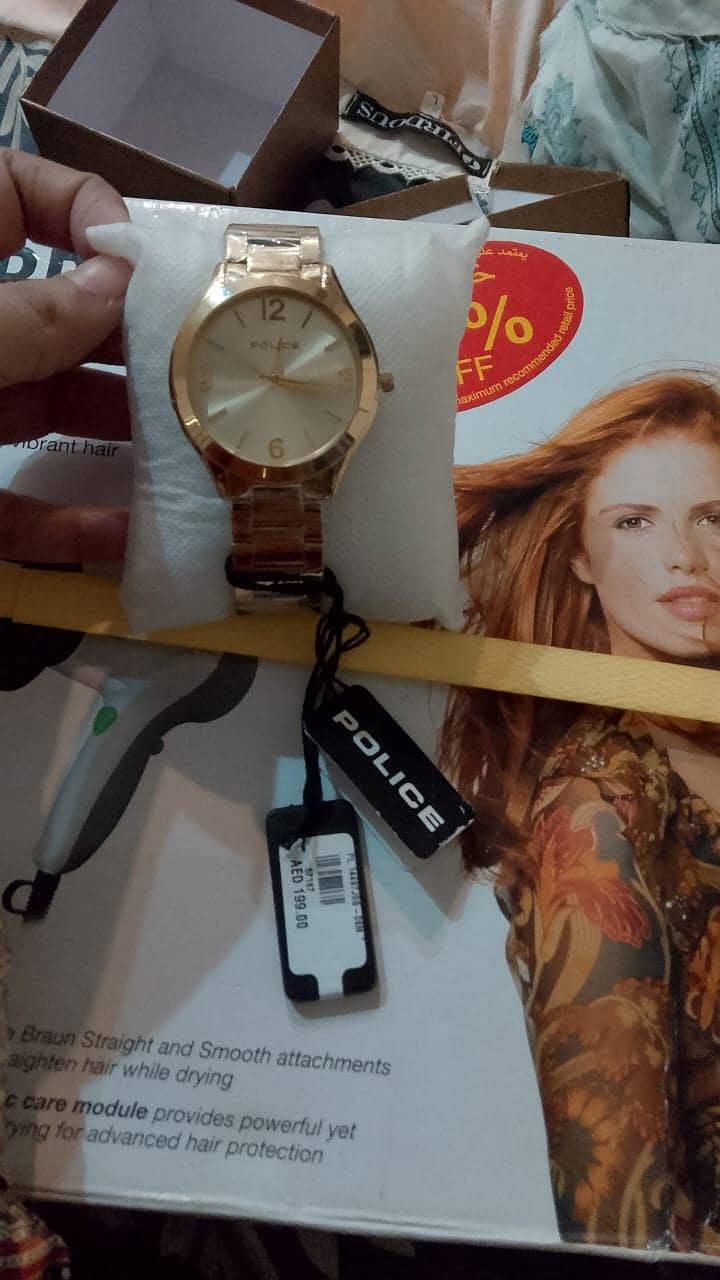 men watch 1