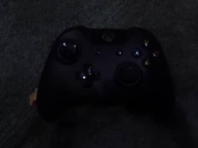 XBOX ONE ORIGINAL WIRELESS CONTROLLER