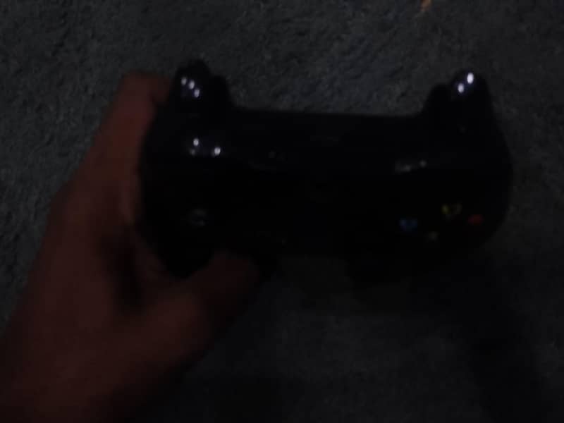 XBOX ONE ORIGINAL WIRELESS CONTROLLER 1