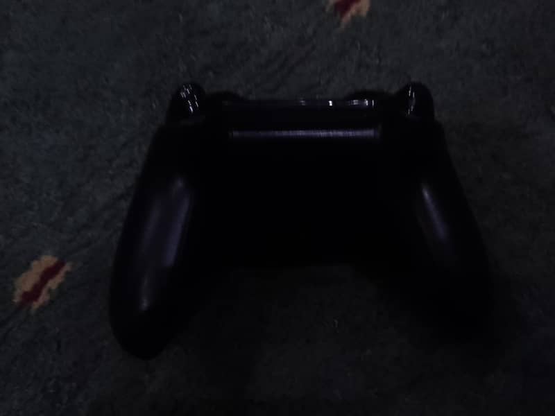 XBOX ONE ORIGINAL WIRELESS CONTROLLER 2