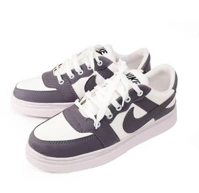 Shoes all season comfortable walokng running